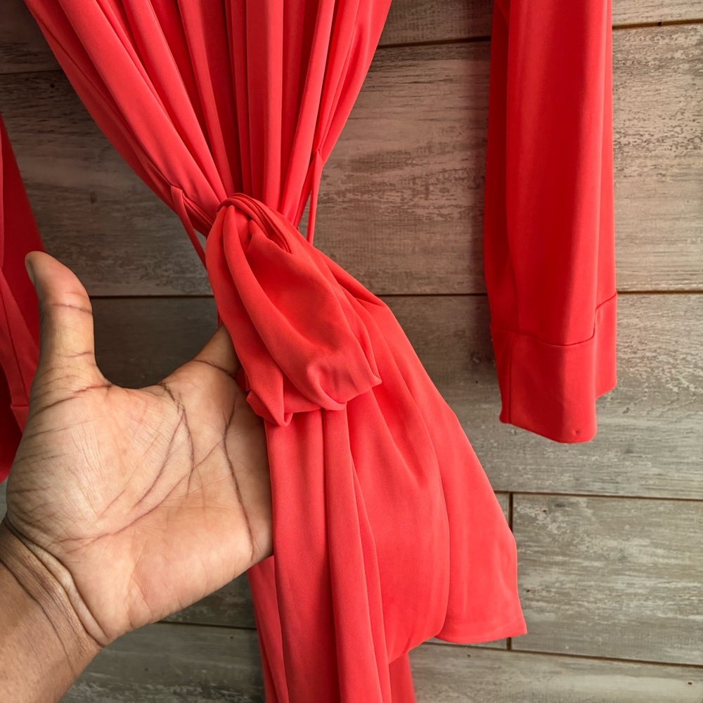 Natori Robe - Picture 4 of 8